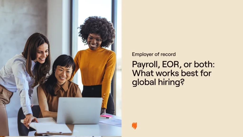 headcount-definition-measurement-and-strategic-importance