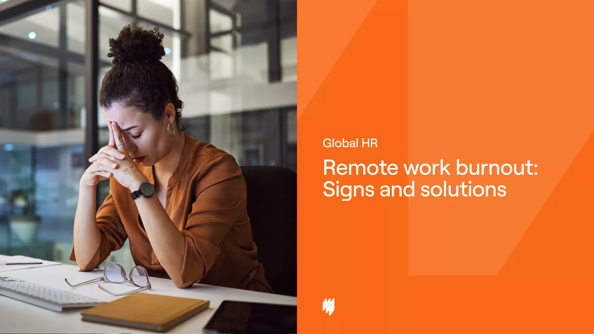 Remote-work-burnout_-Stats-signs-steps-for-companies-to-take