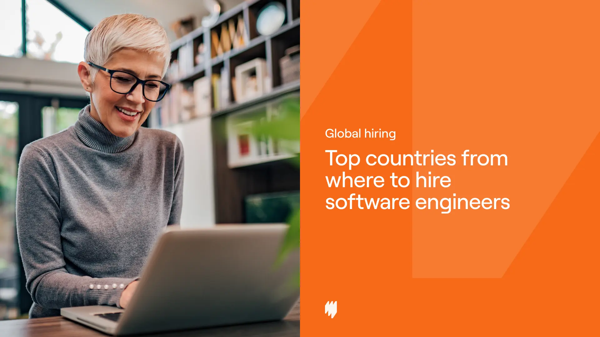 BEST COUNTRY FOR SOFTWARE ENGINEER TO IMMIGRATE FROM INDIA IN 2021 visual data 8