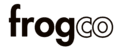 Case study logo