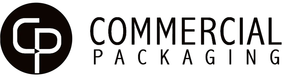 Case study logo