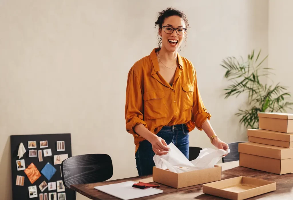 How Multiplier helped Commercial Packaging to build a global QA team
