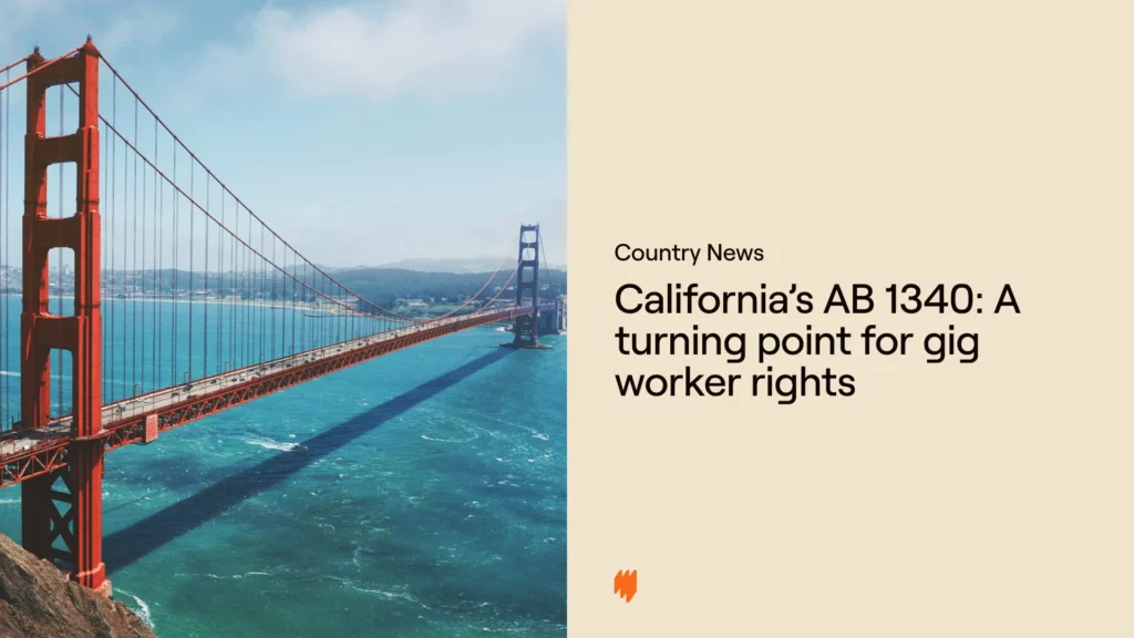 Californias-AB-1340\_-A-turning-point-for-gig-worker-rights