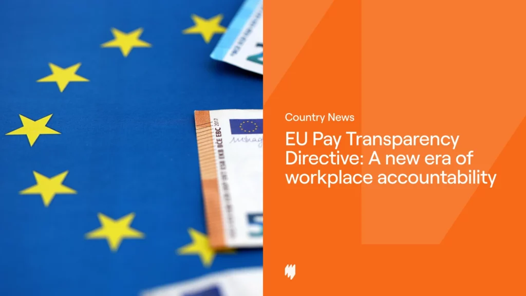 DENMARK EMPLOYMENT LAWS visual data 2