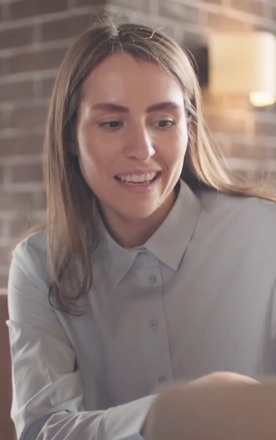 Moengage case study