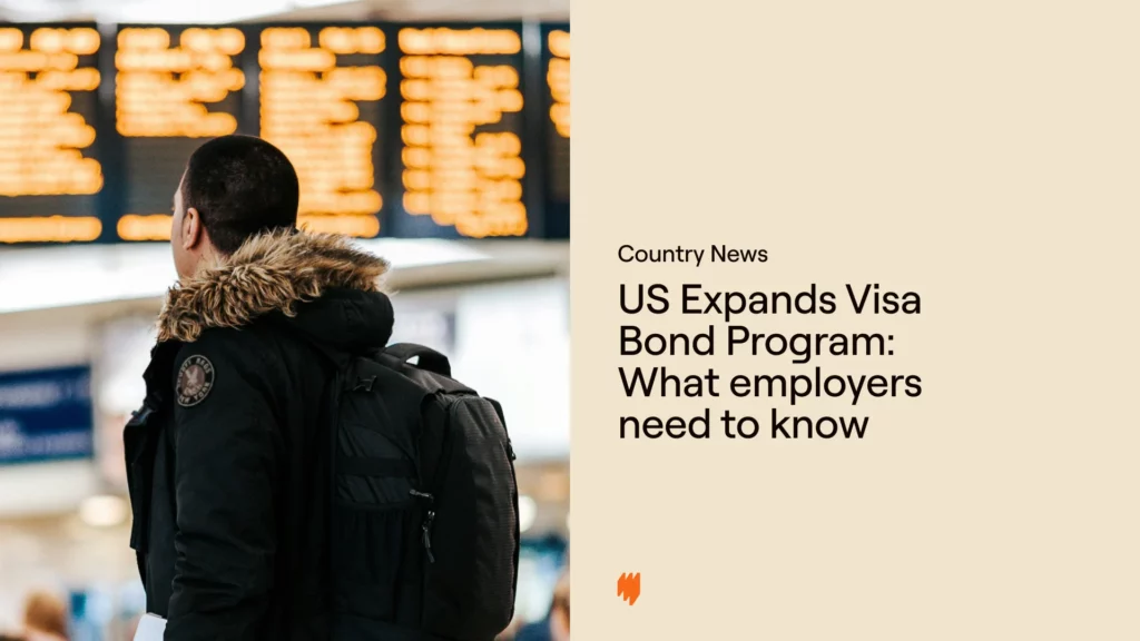 US-Expands-Visa-Bond-Program-What-employers-need-to-know