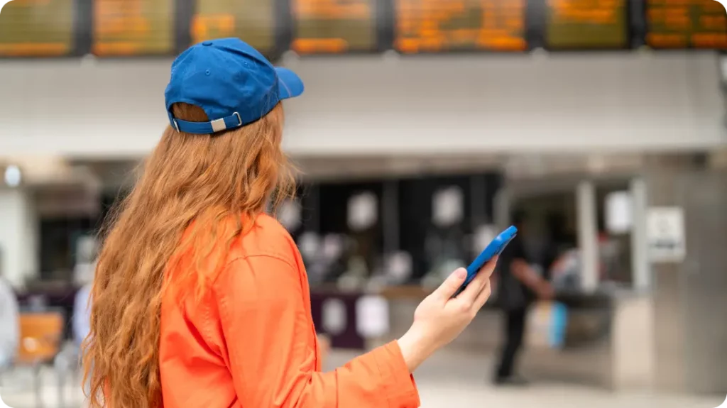 How Pelago uses Multiplier’s EOR to simplify global expansion