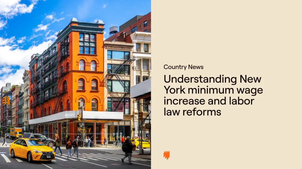 Understanding-New-York-minimum-wage-increase-and-labor-law-reforms