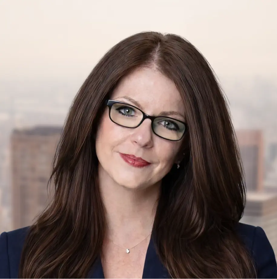 Amanda Frayne