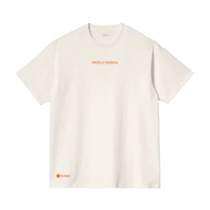 People person tee - For the HR teams that see humans, not resources.