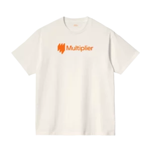 An everyday wear for global teams everywhere.