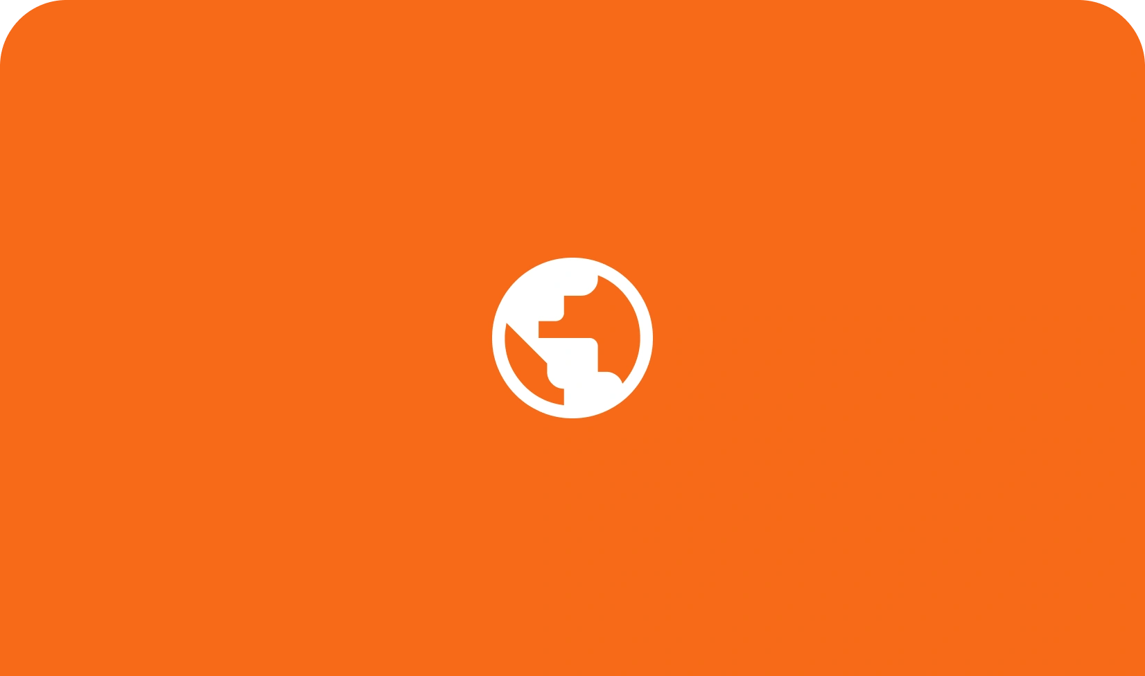 Global Payroll launches
