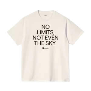 Going places tee - Where you come from used to decide where you're going, but not anymore. Wear that proudly.