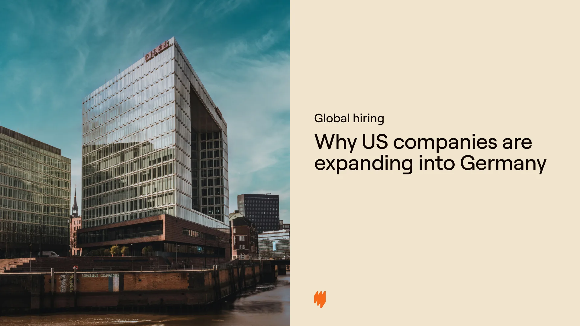 Hiring in Germany: A Guide for US Companies (2026) | Multiplier