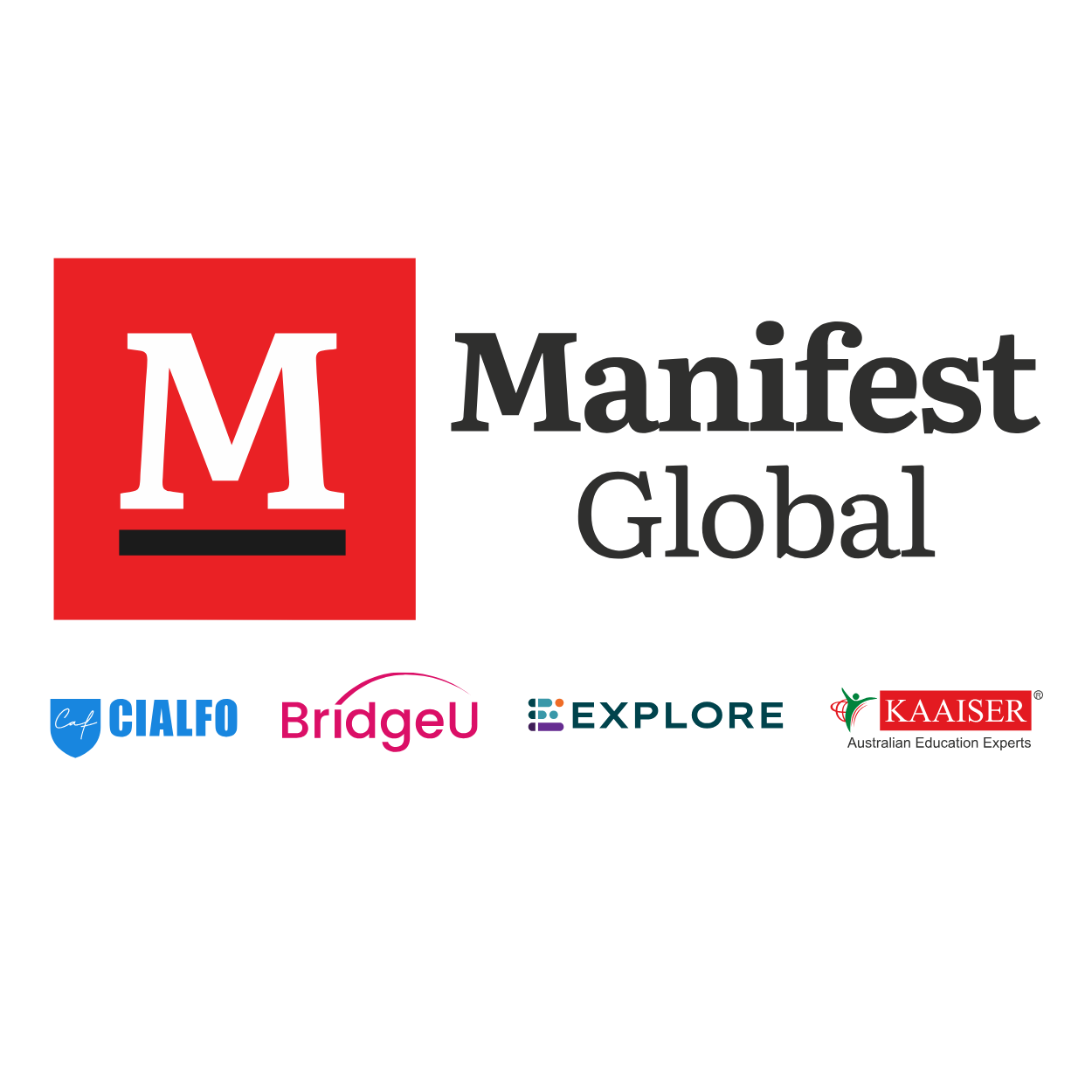 Case study logo