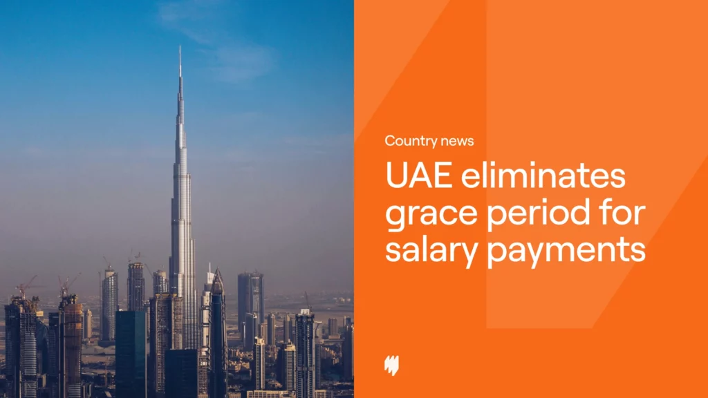 UAE-eliminates-grace-period