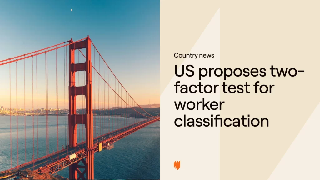 US-two-factor-test