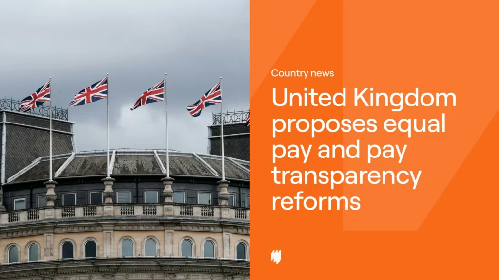 United-Kingdom-proposes-equal-pay-and-pay-transparency-reforms
