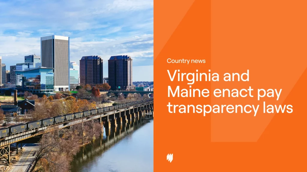 Virginia-Maine-transparency-laws