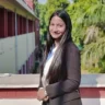 Picture of Gargi Wadhera