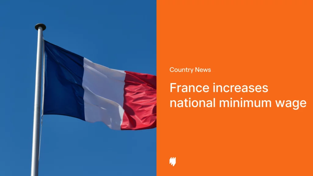 France-increases-national-minimum-wage