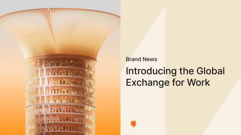 Introducing-the-global-exchange-for-work