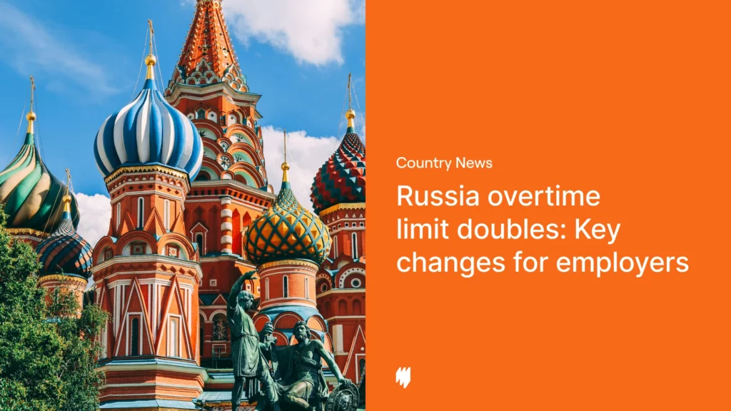 Russia-Overtime-Limit-Doubles