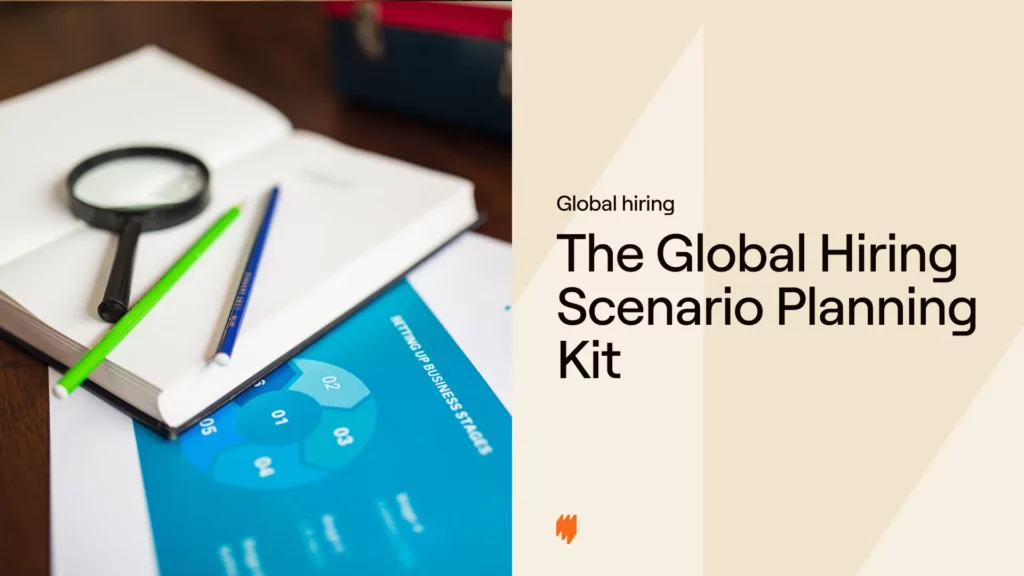 The-Global-Hiring-Scenario-Planning-Kit