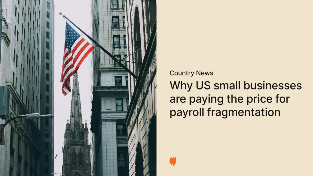 US-businesses-paying-for-fragmentation-.