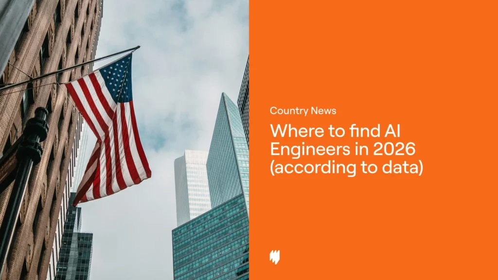 Where-to-find-AI-Engineers-in-2026-according-to-data