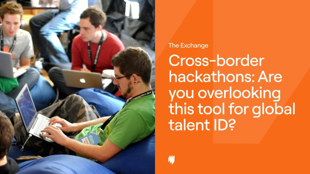 Cross-border-hackathons-Are-you-overlooking-this-tool-for-global-talent-ID