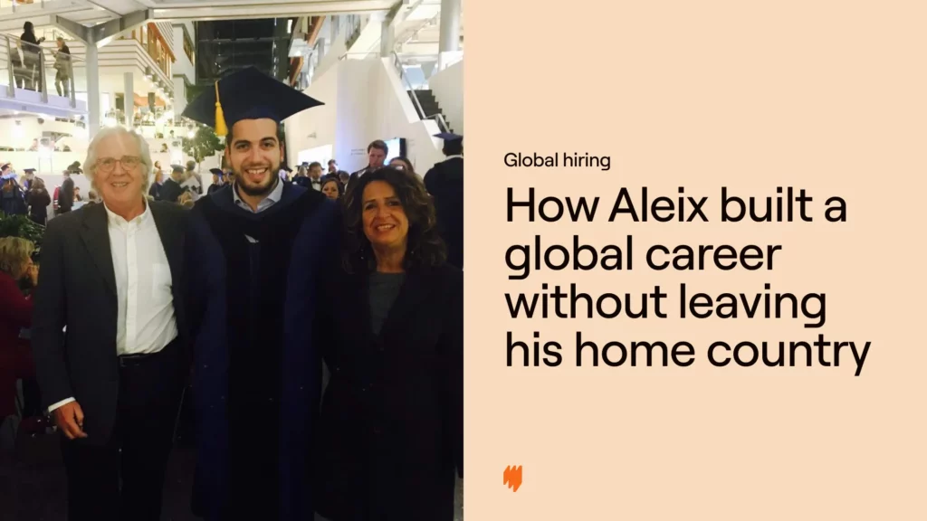 How-Aleix-built-a-global-career-without-leaving-his-home-country-