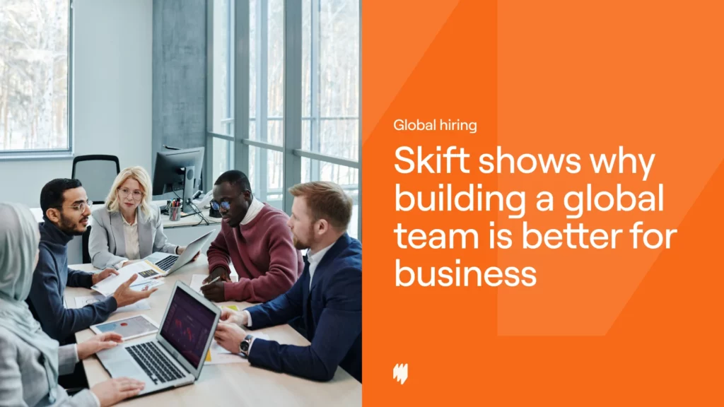 Skift-shows-why-building-a-global-team-is-better-for-business