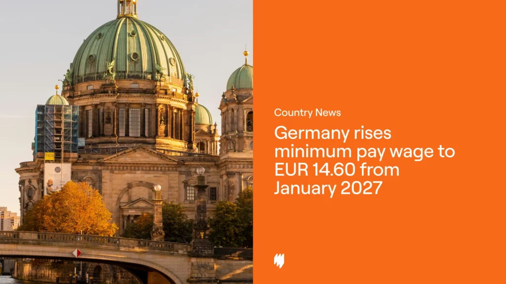 Germany-raises-minimum-wage-to-EUR-14.60-from-January-2027